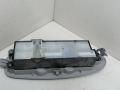 кнопка стеклоподъемника двери передней левой Nissan Almera Tino V10 2002, 2.2 л., DCi, дизель, 5МКПП, серебристый, минивэн, передний привод - фото №3