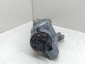 контактная группа Volkswagen Passat B5 3B5 1997, 1.9 л., TDi, дизель, МКПП, серебристый, седан, передний привод, 4B0905851A - фото №4