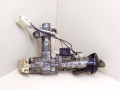 контактная группа Mazda Xedos 9 1 поколение 1996, TB3466939C - фото №2