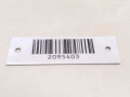 реле (прочие) Opel Zafira 1 поколение (A) 2003, SIEMENS, V23134-K52-X220, GM90464760 - фото №4