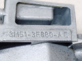 контактная группа Ford Focus 2 поколение 2006, 1.6 л., бензин, 5МКПП, универсал, 3M51-3F880-AC - фото №5