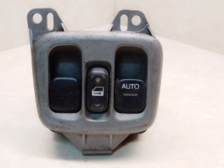 кнопка стеклоподъемника двери передней правой Toyota Celica 7 поколение (T230) 2002, R517012, R517013, 84802-20330