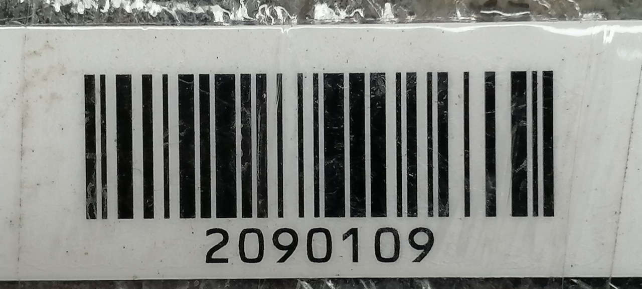  AP-0015577090