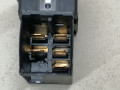 кнопка центрального замка Audi A4 B7 2006, 2.0 л., BLB, дизель, МКПП, серый, универсал, передний привод, 8E1962107 - фото №3