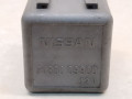 реле (прочие) Nissan X-Trail T30 2004, 24330C9900 - фото №3