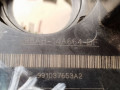 указатель поворота Ford Focus 2 поколение [рестайлинг] 2010, 98AB-14A664-BF, P0205510, OS205509, 98AS17A553CB, 99APR19BAD - фото №5
