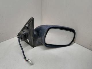 зеркало наружное правое Nissan Primera P10 1994