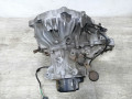 КПП механическая (МКПП) Mazda 6 GG [рестайлинг] 2005, 2.0 л., i, МКПП, синий, универсал, передний привод, GC016 - фото №5