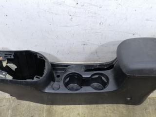 подлокотник Chevrolet Cruze 1 поколение [рестайлинг] 2014, 1.8 л., i, бензин, АКПП, бежевый, седан, передний привод, GMW15549001