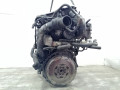 двигатель Nissan X-Trail T30 2004, 2.2 л., DCi, дизель, серебристый, внедорожник 5 дв., полный подключаемый привод, YD22 - фото №3