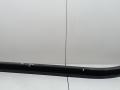 роликовая направляющая Citroen C8 1 поколение 2007, 2.0 л., HDi, дизель, 6МКПП, серый, минивэн, передний привод, 9033H5, 9033H6 - фото №2