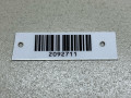 блок ABS Volkswagen Golf 4 поколение 2004, 1.4 л., бензин, ATE, 10.0960-0335.3, 451LI51903 - фото №8
