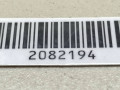 звездочка ТНВД Peugeot 1007 1 поколение 2007, 1.6 л., HDi, 9HZ (DV6TED4), дизель, МКПП, серебристый, хетчбэк 3 дв., передний привод, BOSCH, 0445010102, 9683703780 - фото №6