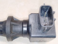 катушка зажигания Mazda 3 BL 2009, 2.0 л., i, бензин, 5МКПП, чёрный, хетчбэк 5 дв., передний привод, 6M8G-12A366, 099700-1062, N7431, 9408 - фото №3