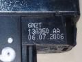 кнопка аварийной сигнализации Ford S-Max 1 поколение 2006, 1.8 л., TDCi, дизель, 6МКПП, серебристый, минивэн, передний привод, 6M2T, 13A350AA - фото №4
