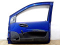 петля двери Fiat Punto 2 поколение 2002, 1.2 л., i, 188 A4.000, бензин, МКПП, синий, хетчбэк 3 дв., передний привод - фото №2