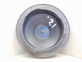 крышка фары BMW 5 серия E60/E61 2005, 164513-00 - фото №2