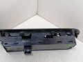 кнопка стеклоподъемника двери передней левой Ford S-Max 1 поколение 2006, 1.8 л., TDCi, дизель, 6МКПП, серебристый, минивэн, передний привод, 6M2T-14A232-BE, B0707620030 - фото №3