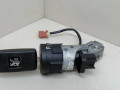 контактная группа Peugeot 1007 1 поколение 2007, 1.6 л., HDi, 9HZ (DV6TED4), дизель, МКПП, серебристый, хетчбэк 3 дв., передний привод - фото №2