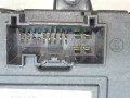 блок комфорта Ford S-Max 1 поколение 2006, 1.8 л., TDCi, дизель, 6МКПП, серебристый, минивэн, передний привод, 6G9T-14B534-AK - фото №3