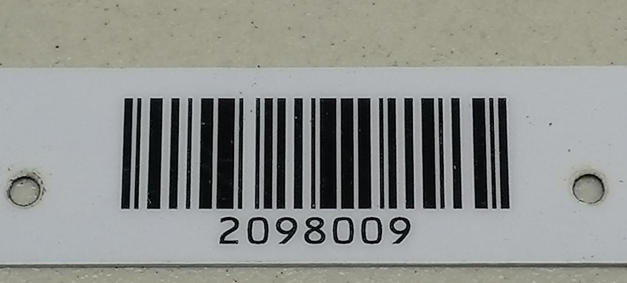  AP-0015577114