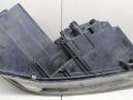 фара левая Mazda 6 GG 2003, 2.0 л., дизель, F014002476 - фото №3