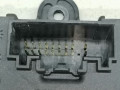 блок комфорта Ford S-Max 1 поколение 2006, 1.8 л., TDCi, дизель, 6МКПП, серебристый, минивэн, передний привод, 6G9T-14B533-EK, 0507874302 - фото №4