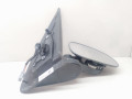 зеркало наружное правое Nissan Almera N16 2002, RHCAV-13003-388, 140600ND07, 9630BN200 - фото №2