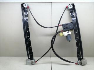 стеклоподъемник электрический передний правый Ford S-Max 1 поколение 2006, 1.8 л., TDCi, дизель, 6МКПП, серебристый, минивэн, передний привод, 1799999, 1376853, 1881247