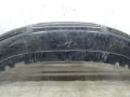 бампер передний Audi A4 B7 2006, 2.0 л., BLB, дизель, МКПП, серый, универсал, передний привод, 8E0807105 - фото №3