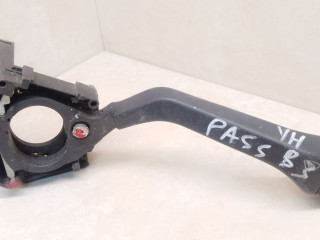 переключатель дворников Volkswagen Passat B3 1992, KLS201.813, 333953503