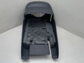 кожух рулевой колонки Volkswagen Passat B6 2007, 2.0 л., АКПП, серебристый, универсал, передний привод, 3C0858625A - фото №2