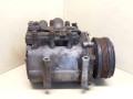 муфта компрессора кондиционера Mitsubishi Galant 7 поколение 1995, 2.0 л., i, бензин, V6, MSC105CVS, AKC201A402 - фото №3