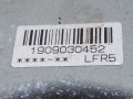 шкив коленвала Mazda 3 BL 2009, 2.0 л., i, бензин, 5МКПП, чёрный, хетчбэк 5 дв., передний привод, 1909030452, LFR5 - фото №3