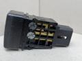 кнопка противотуманных фар Subaru Outback 2 поколение 2002, 2.5 л., i, бензин, АКПП, зеленый, универсал, полный привод - фото №2