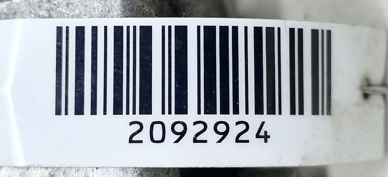  AP-0015581624