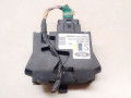 датчик (прочие) Ford Focus 1 поколение 2001, 2.0 л., бензин, 98AG15K609BA, 5WK4814 - фото №2