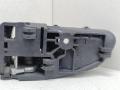ручка внутренняя задняя правая Subaru Outback 2 поколение 2002, 2.5 л., i, бензин, АКПП, зеленый, универсал, полный привод - фото №2