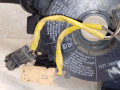 переключатель подрулевой (стрекоза) Ford Mondeo 3 поколение 2003, 6016537, PA66-GF30, 1S7T-14A664-AC, 6016833 - фото №3