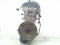 двигатель BMW 5 серия E60/E61 2004, 2.5 л., i, M54 B25 (256S5), бензин, АКПП, серый, седан, задний привод, M54 - фото №4