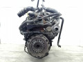 двигатель Ford Transit Connect 1 поколение TC7 2005, 1.8 л., TDCi, дизель, 5МКПП, синий, фургон, передний привод, HCPA - фото №3