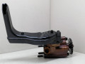насос масляный Mazda 3 BL 2009, 2.0 л., i, бензин, 5МКПП, чёрный, хетчбэк 5 дв., передний привод, HS60AL3, 9D15D0486 - фото №4