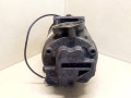 муфта компрессора кондиционера Honda Civic 7 поколение 2003, 1.7 л., дизель, 9986181, 12031201746, DELPHI - фото №4