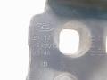 петля двери Ford Transit Connect 1 поколение TC7 2005, 1.8 л., TDCi, дизель, 5МКПП, синий, фургон, передний привод, 2T1AV22801C, 2T1A22801DA, 2T1A22801CA - фото №5