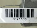 кронштейн (крепление) Volkswagen Touareg 1 поколение [рестайлинг] 2008, 3.6 л., BHK, бензин, АКПП, чёрный, внедорожник 5 дв., полный подключаемый привод, 7L0863345 - фото №5