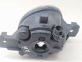 фара противотуманная левая Nissan X-Trail T30 2004, 2.2 л., DCi, дизель, серебристый, внедорожник 5 дв., полный подключаемый привод, 89203561, 2615089905EW, 89210438 - фото №2