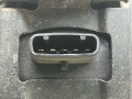расходомер воздуха Mazda 626 GE [рестайлинг] 1996, 197200-0070 - фото №3