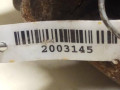 скоба суппорта Renault Laguna 1 поколение [рестайлинг] 2000, 1.6 л., i, K4M 720, бензин, МКПП, серебристый, универсал, передний привод - фото №3