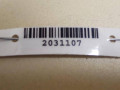 скоба суппорта Kia Ceed 1 поколение 2007, 1.4 л., i, бензин, МКПП, хетчбэк 5 дв., передний привод - фото №3