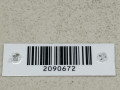 блок комфорта Ford S-Max 1 поколение 2006, 1.8 л., TDCi, дизель, 6МКПП, серебристый, минивэн, передний привод, 6G9T-14B533-EK, 0507874302 - фото №6